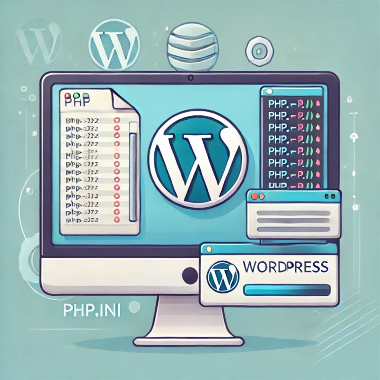 Wie man die maximale Uploadgröße in WordPress anpasst (Schritt-für-Schritt-Anleitung)